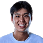 Лернер Тьен