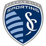 Спортинг Канзас Сити