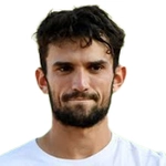 Валентен Вашеро