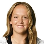 Алена Ковачкова