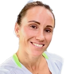 Катажина Кава