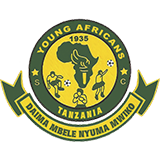 Янг Африканс