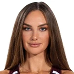 Карсон Брэнстин