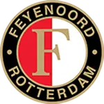 Фейеноорд