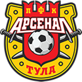 Арсенал Тула