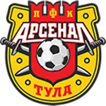 Арсенал Тула