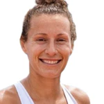 Эликсан Лечемия