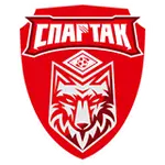 Спартак Тамбов