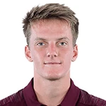 Джованни Орадини