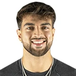 Мэтью Саммерс