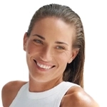 Тимеа Бабош