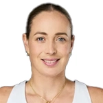 Оксана Калашникова