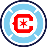 Чикаго Файр