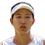 Моюка Укидзима