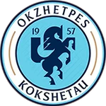 Окжетпес