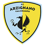 Арциньяно Кьямпо