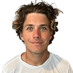 Лиам Драксль