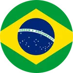 Бразилия