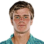 Дмитрий Попко