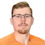 Матей Восел