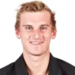 Хэмиш Стюарт