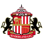 Сандерленд