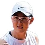 Чжэн Сайсай