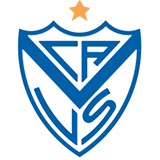 Велес Сарсфилд