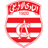 Клуб Африкен