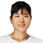 Макото Ниномия