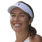 Даниэль Коллинз