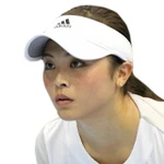 Хикари Ямамото