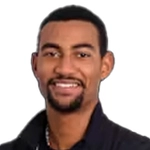 Келвин Емери