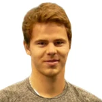 Тим Хандель