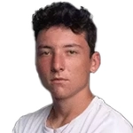 Макс-Ханс Реберг