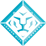 Лондон-Сити Лайонессес