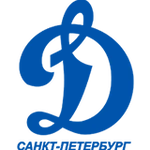 Динамо СПб