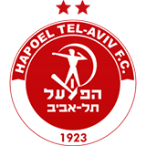 Хапоэль Т-А