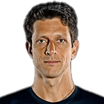 Марсело Мело