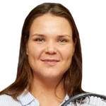 Лидия Морозова