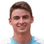 Тимофей Скатов