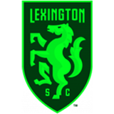 Лексингтон