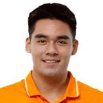 Кристофер Ли