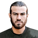 Джоди Мэгинли