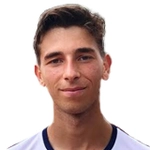 Маттео Гиганте