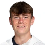 Джек Пиннингтон Джонс