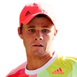 Кристиан Харрисон