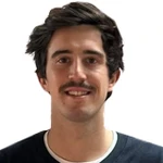 Артур Реймон