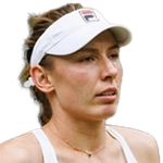 Екатерина Александрова