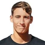 Рокко Валенте